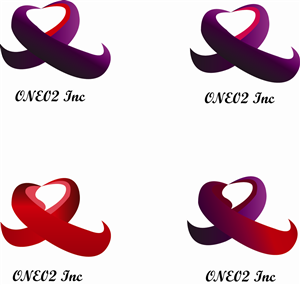 Logo Design by My style... for this project | Design: #1252389