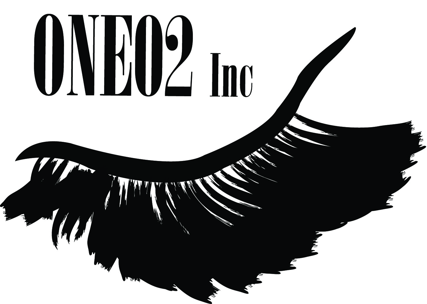 Logo Design by My style... for this project | Design #1252397