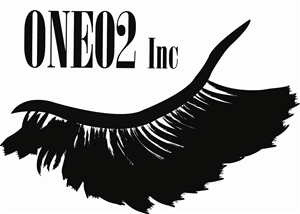 Logo Design by My style... for this project | Design: #1252397