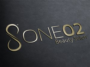 Logo Design by ameenp