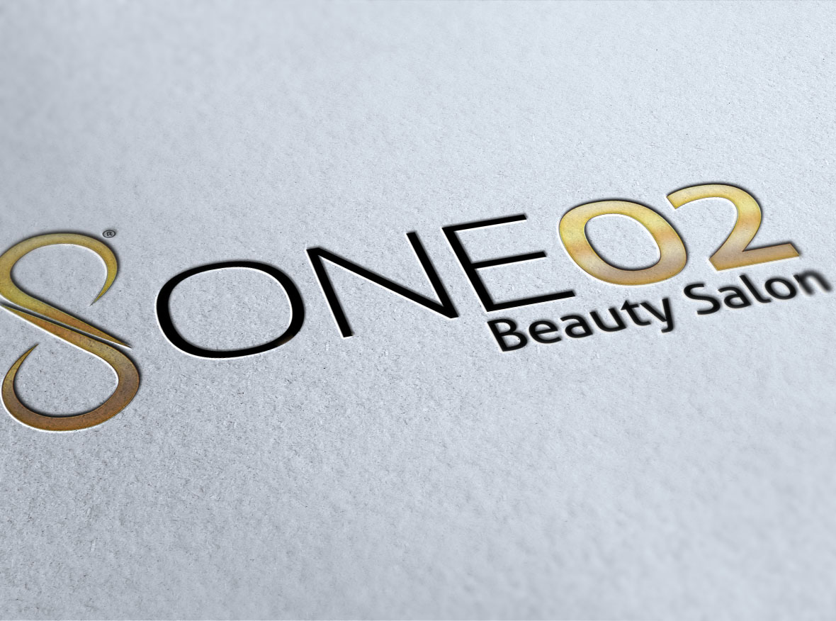 Logo Design by ameenp for this project | Design #1250553