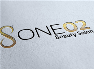 Logo Design by ameenp for this project | Design: #1250553