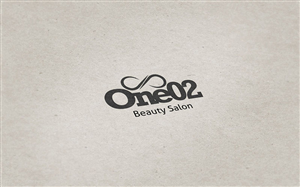 Logo Design by ameenp for this project | Design: #1250555