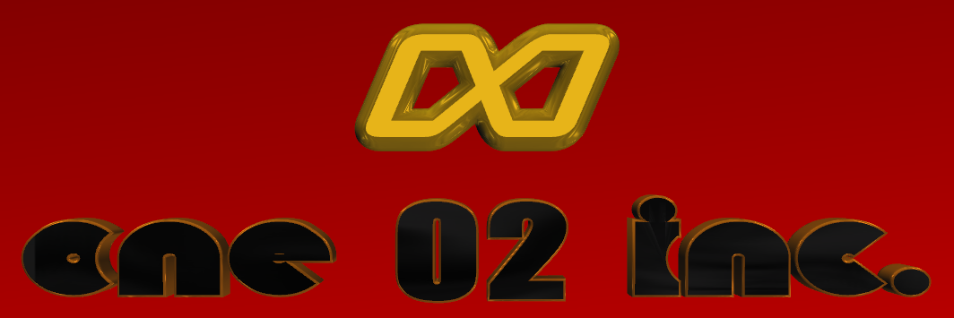 Logo Design by RNG for this project | Design #1266050