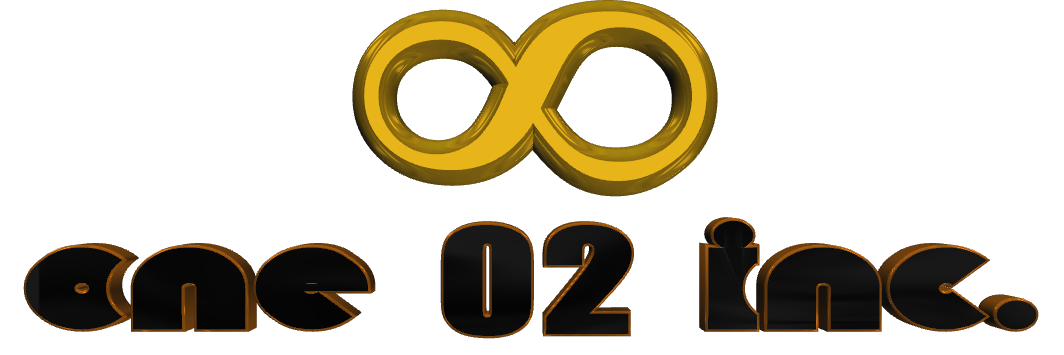 Logo Design by RNG for this project | Design #1266053