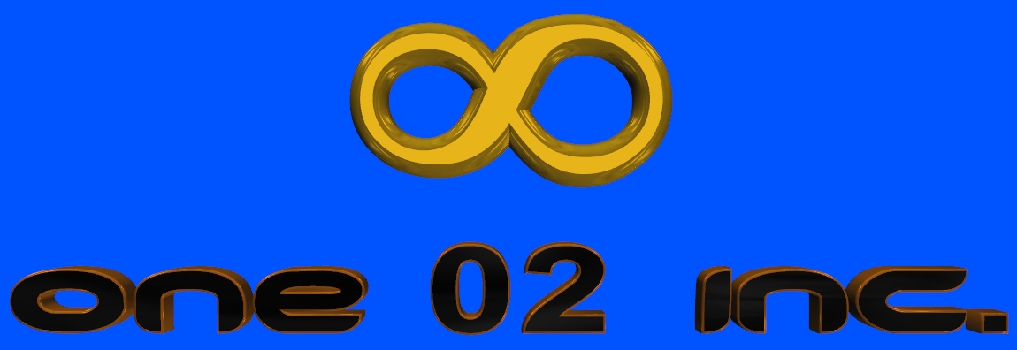 Logo Design by RNG for this project | Design #1266062