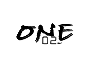 Design de Logo par rdesigns pour ce projet | Design : #1266115