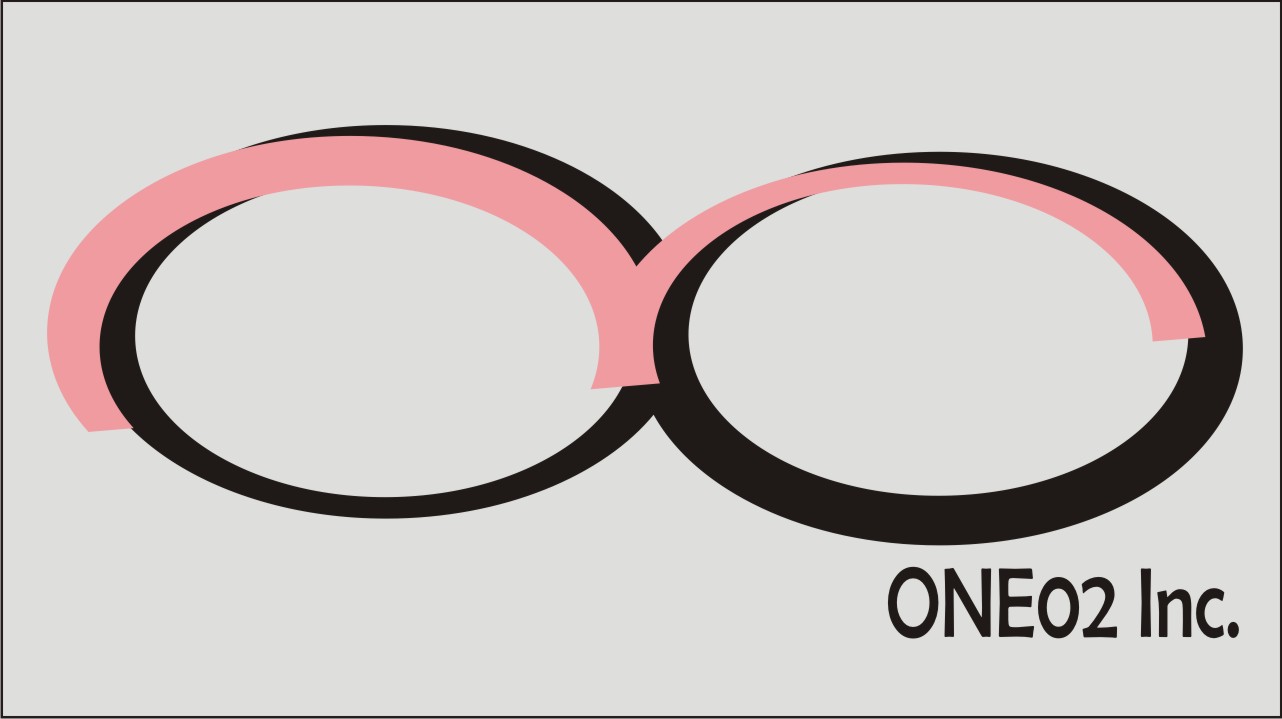 Logo Design by sanyust for this project | Design #1243245