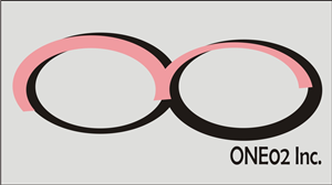 Logo Design by sanyust