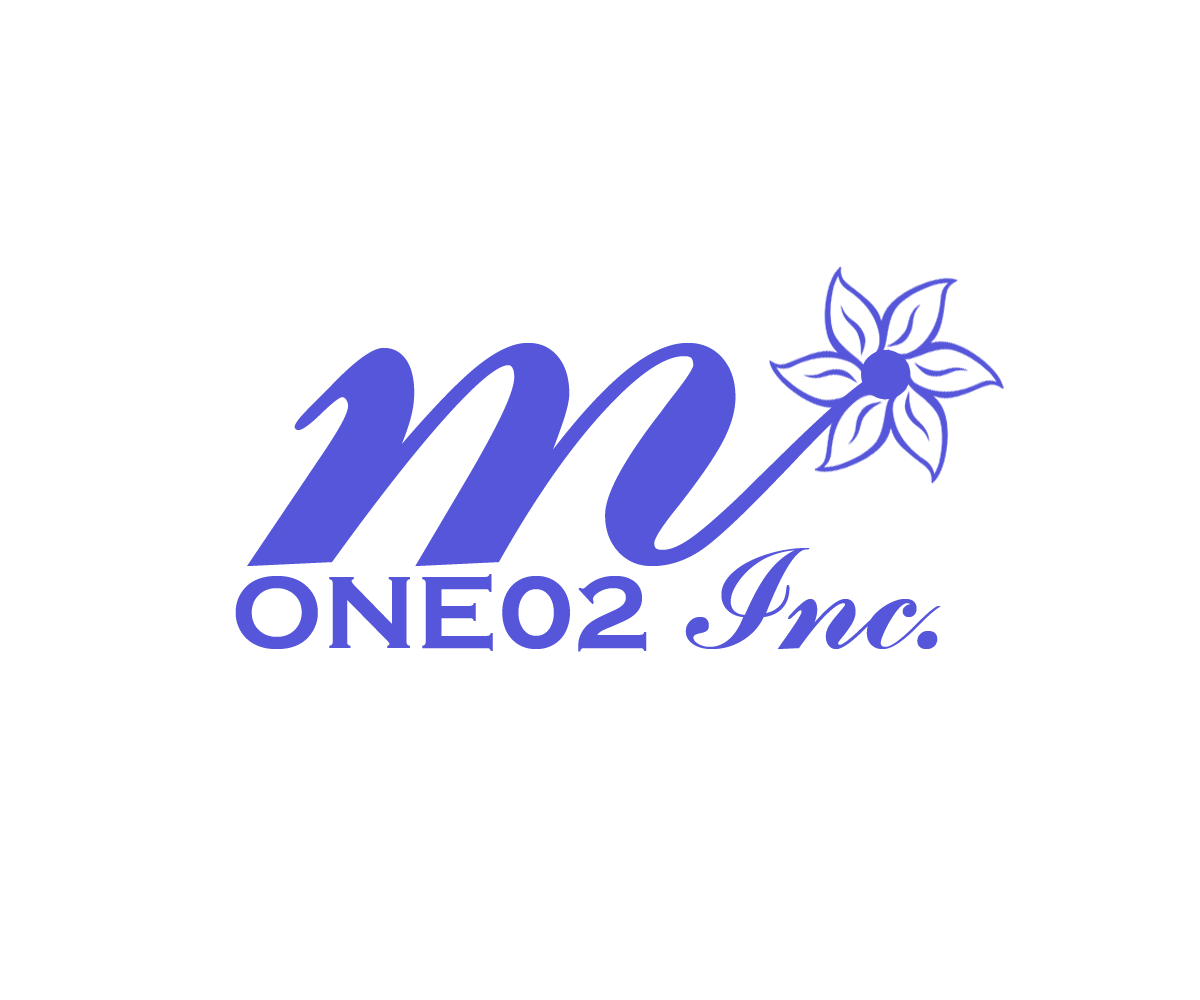 Logo Design by Dilan for this project | Design #1263501