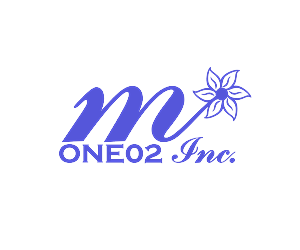 Logo Design by Dilan