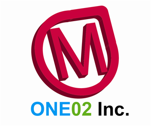 Logo Design by higher grace
