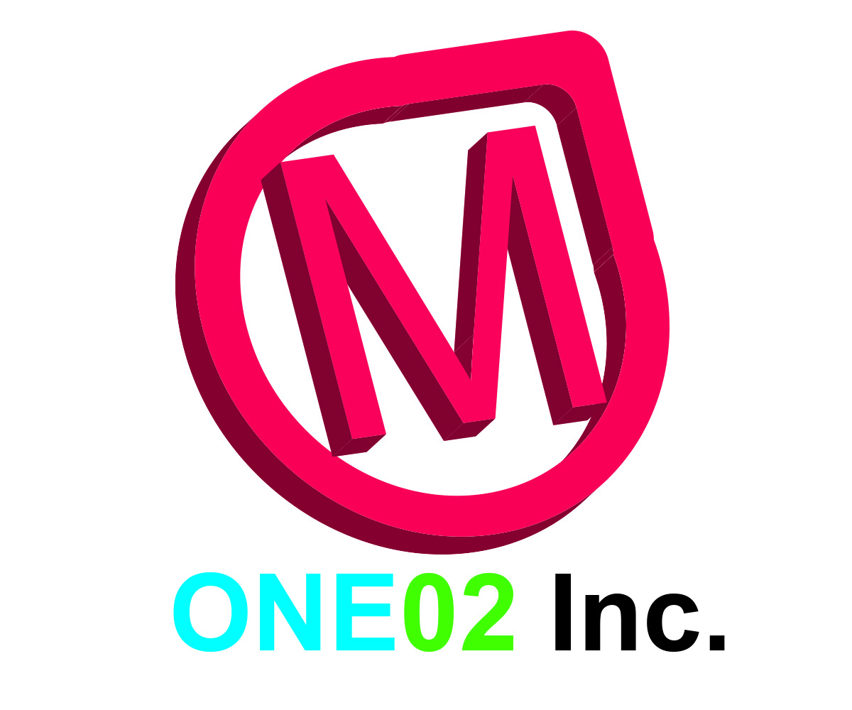 Logo Design by higher grace for this project | Design #1256045