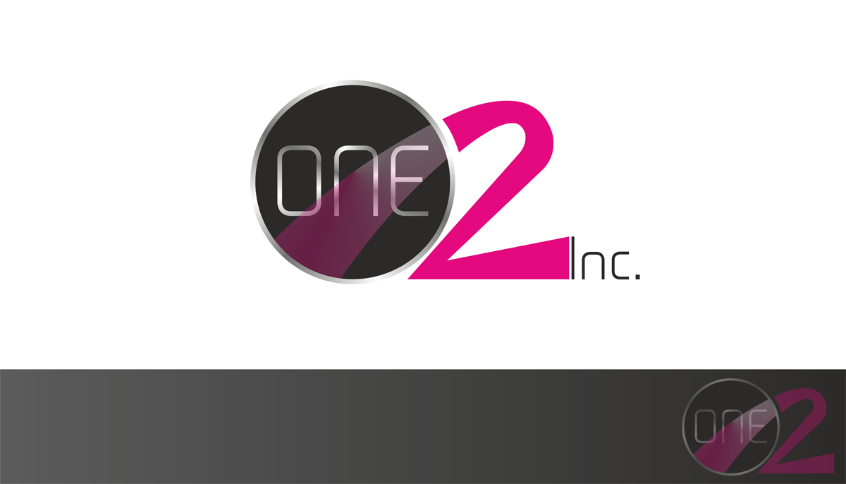 Logo Design by HCM for this project | Design #1263231