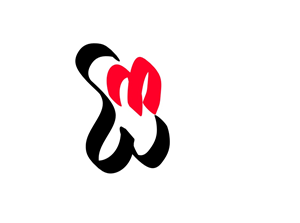 Logo Design by eso for this project | Design: #1266497