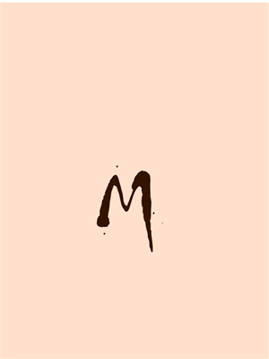 Logo Design by andrewmoga