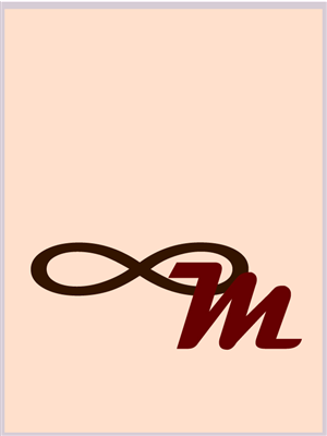 Logo Design by andrewmoga for this project | Design: #1266553