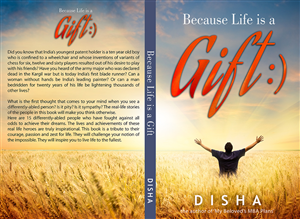 Cover Design  | Design de Couverture de Livre par Tatlin