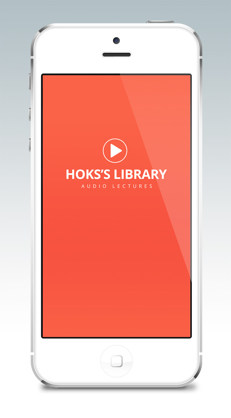 App Design by eMango for this project | Design #4289539