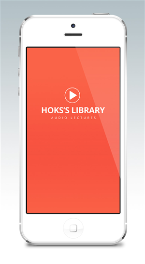 App Design by eMango for this project | Design: #4289539