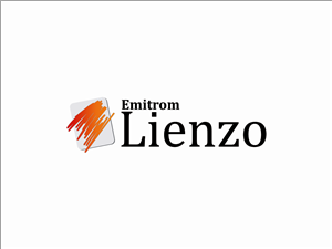 Logo-Design von R16 für Emitrom, Inc. | Design: #1236972