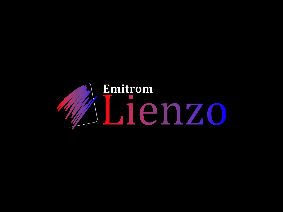 Design de Logo par R16 pour Emitrom, Inc. | Design #1236975