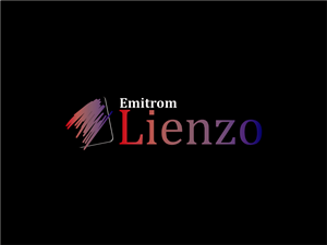 Logo-Design von R16 für Emitrom, Inc. | Design: #1236975