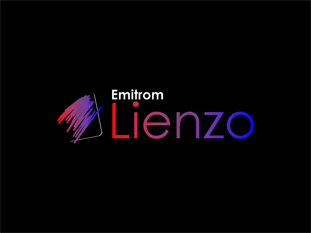 Diseño de Logo por R16 para Emitrom, Inc. | Diseño #1237336