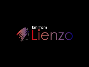 Logo-Design von R16 für Emitrom, Inc. | Design: #1237336