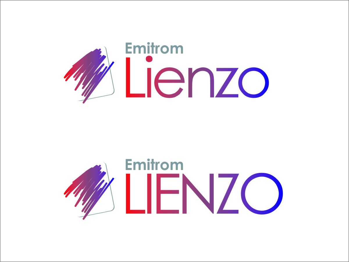 Diseño de Logo por R16 para Emitrom, Inc. | Diseño #1237359