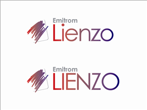 Logo-Design von R16 für Emitrom, Inc. | Design: #1237359