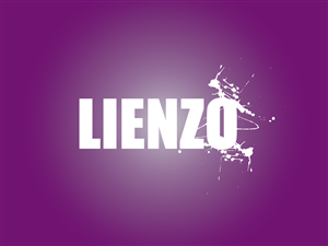 Logo-Design von Leigha Parker für Emitrom, Inc. | Design: #1231663