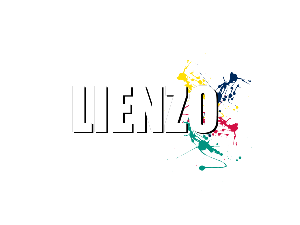 Design de Logo par Leigha Parker pour Emitrom, Inc. | Design #1232075