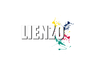 Logo-Design von Leigha Parker für Emitrom, Inc. | Design: #1232075