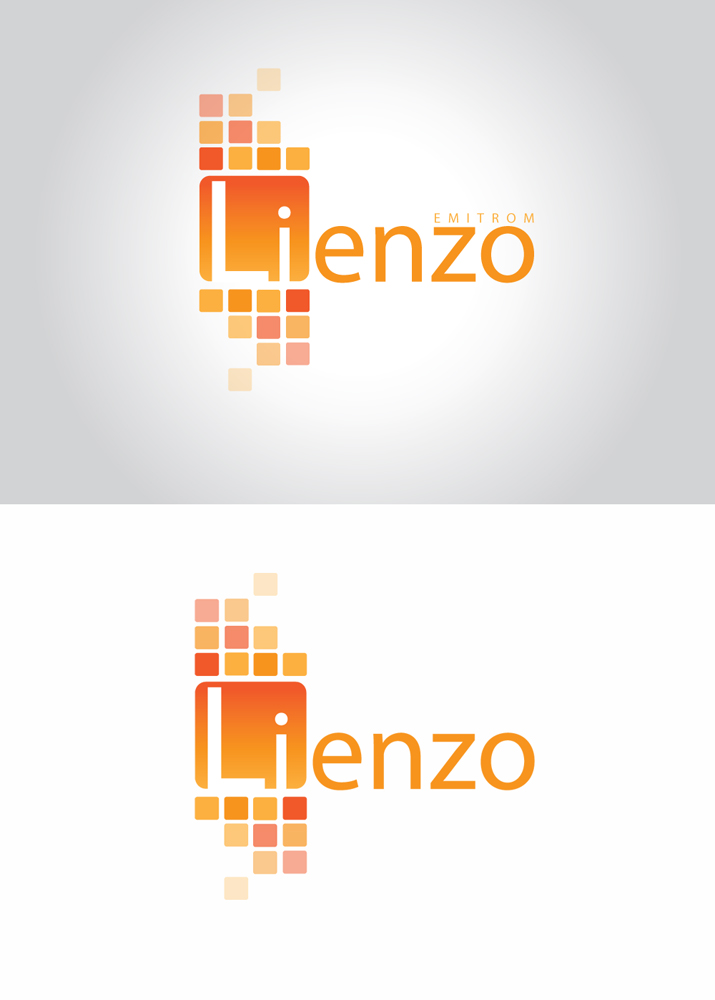 Logo Design by Design Honey for Emitrom, Inc. | Design #1235156