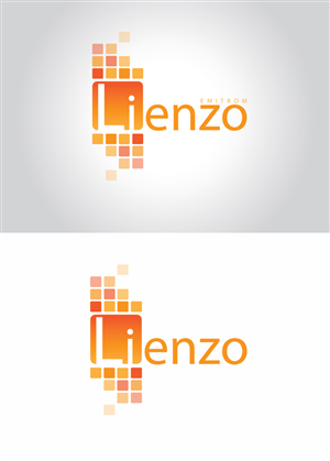 Logo Design by Design Honey