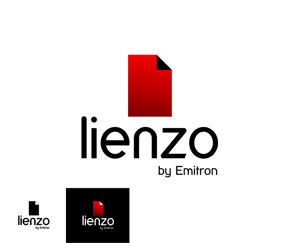 Design de Logo par Ananá pour Emitrom, Inc. | Design #1246930