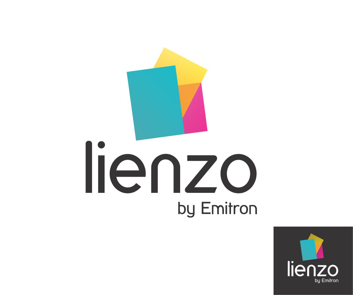 Diseño de Logo por Ananá para Emitrom, Inc. | Diseño #1246957