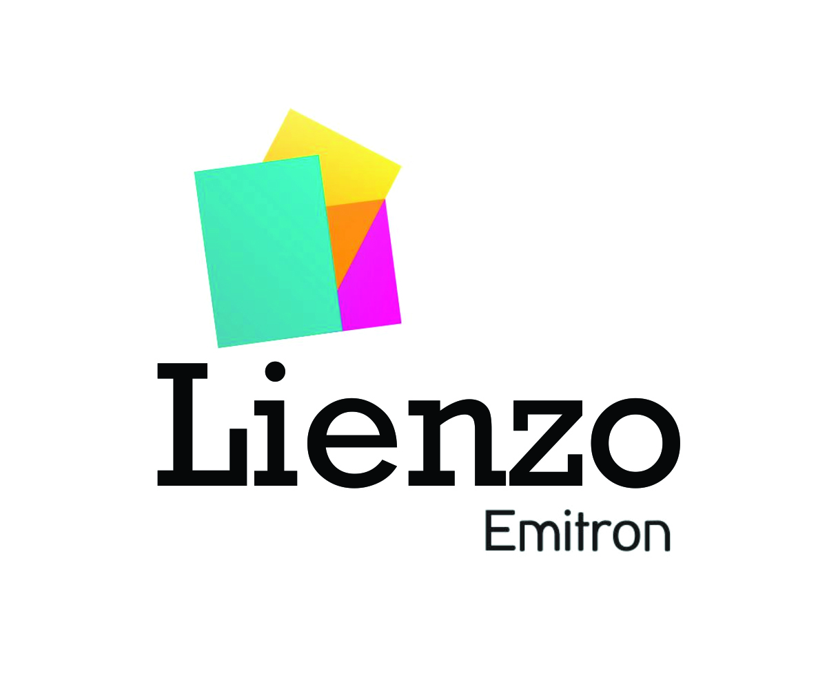 Design de Logo par Ananá pour Emitrom, Inc. | Design #1249698