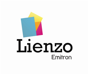 Logo Design by Ananá for Emitrom, Inc. | Design: #1249698
