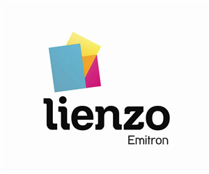 Logo Design by Ananá for Emitrom, Inc. | Design: #1249703