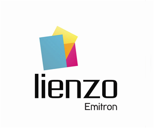 Logo Design by Ananá for Emitrom, Inc. | Design: #1249706