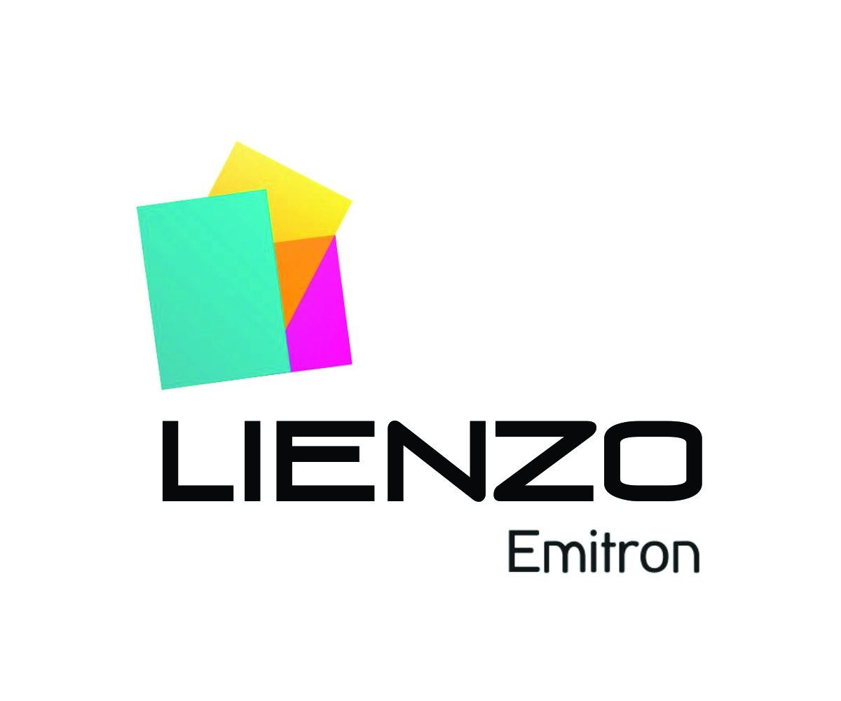Logo Design by Ananá for Emitrom, Inc. | Design #1249708