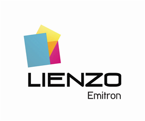 Logo Design by Ananá for Emitrom, Inc. | Design: #1249708