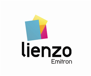 Logo Design by Ananá for Emitrom, Inc. | Design: #1249710