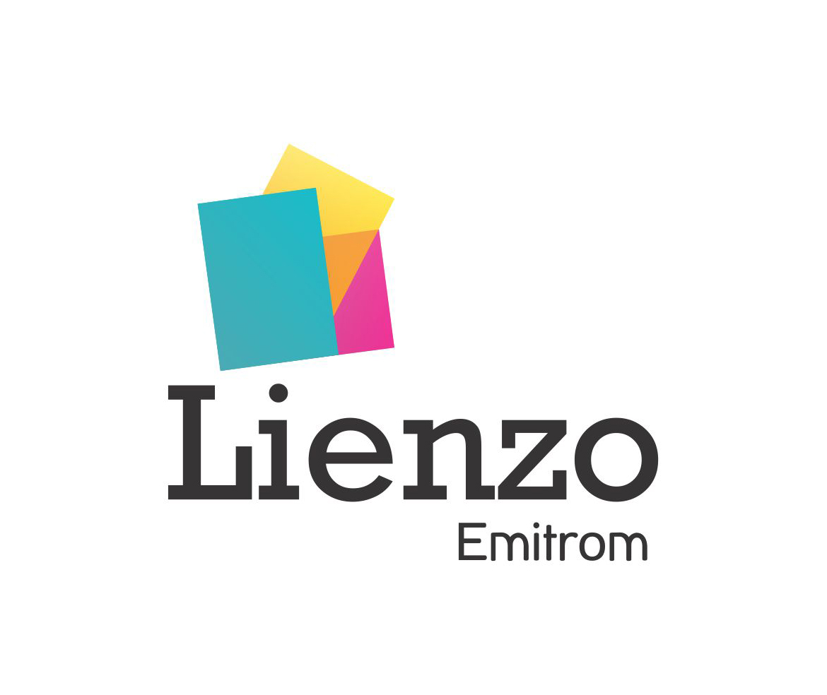 Diseño de Logo por Ananá para Emitrom, Inc. | Diseño #1254238