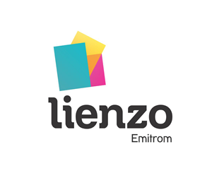 Logo Design by Ananá for Emitrom, Inc. | Design: #1254240