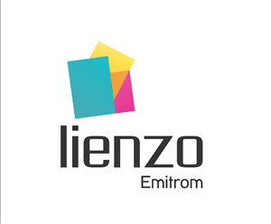 Logo Design by Ananá for Emitrom, Inc. | Design: #1254242