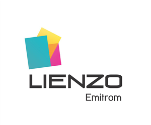 Logo Design by Ananá for Emitrom, Inc. | Design: #1254243