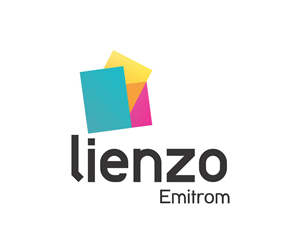 Logo Design by Ananá for Emitrom, Inc. | Design: #1254244